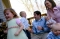 2009-04-05 Family.jpg